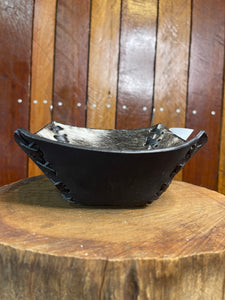 Decor Dish 012