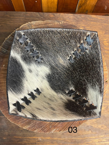 Decor Dish 03