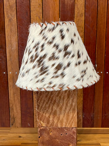 Lamp Shade 06