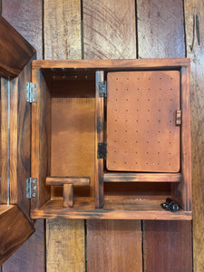 Jewellery Cabinet