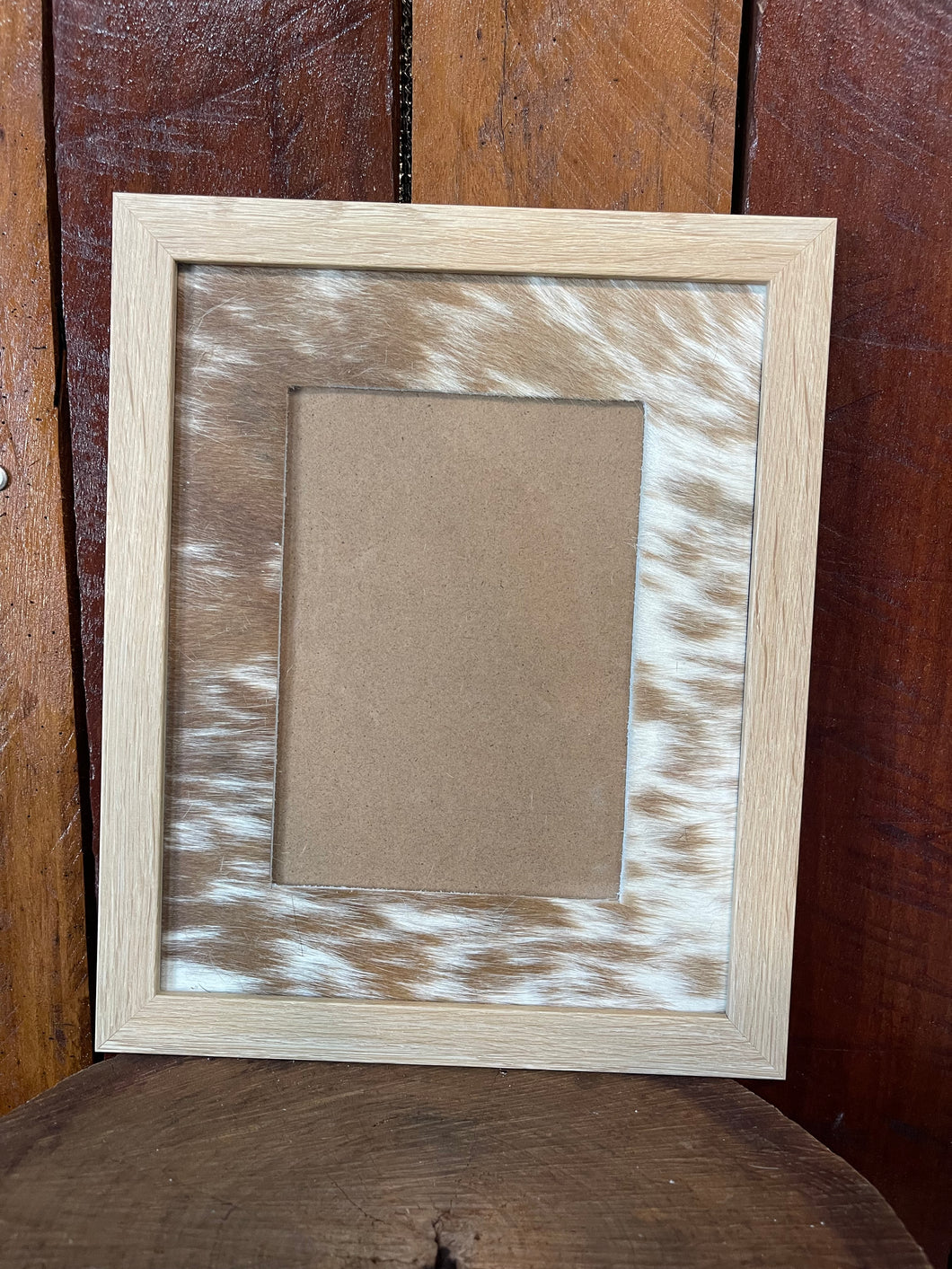 Photo Frame - 04