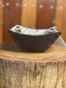 Decor Dish - 011