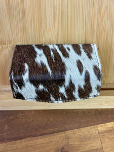 Lipstick Case - 022