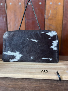 Wallet - Perfect - 052
