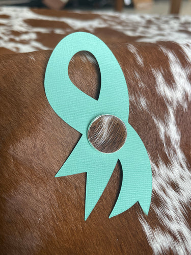 Scarf Pin 02
