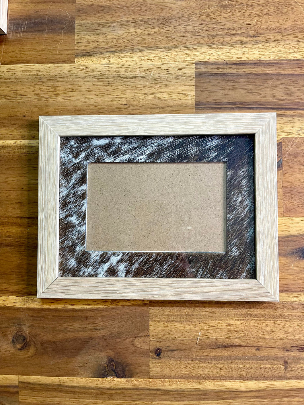 Photo Frame