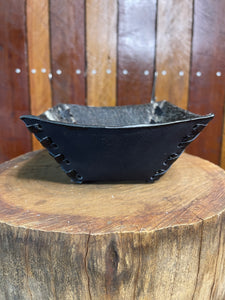 Decor Dish 03