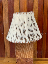 Load image into Gallery viewer, Lamp Shade 06