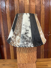 Load image into Gallery viewer, Lamp Shade 010