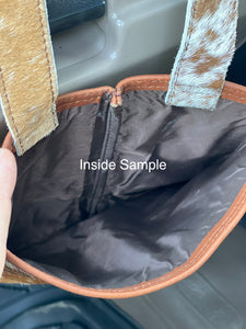 Car Caddy 019