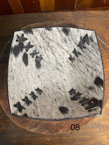 Decor Dish 08