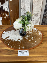 Load image into Gallery viewer, Table Centrepiece - 034