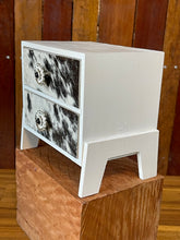 Load image into Gallery viewer, Jewellery Box - Bella 060