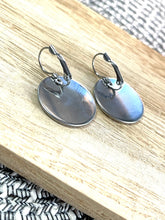 Load image into Gallery viewer, Earrings - Dallas Dangles 08