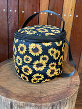 Load image into Gallery viewer, Camp Companion - Sunflower 🌻