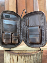 Load image into Gallery viewer, Tobacco - Smokers Pouch 010