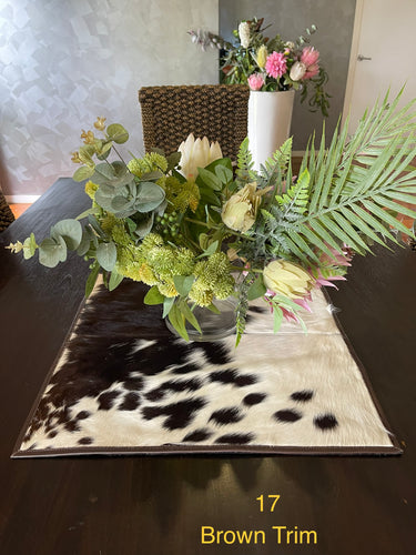 Table Centrepiece - 17