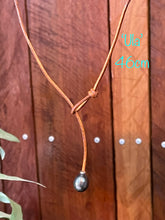 Load image into Gallery viewer, Necklace - ‘Ula’