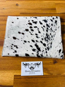 iPad Sleeve - 18