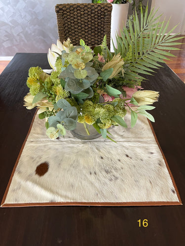 Table Centrepiece - 16