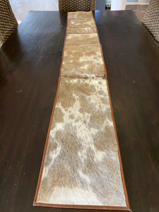 Table Runner - 180cm - 402